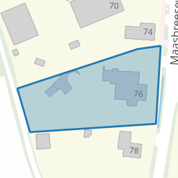 Perceel SVN01-L-2754