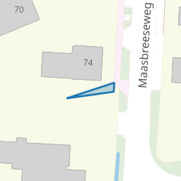 Perceel SVN01-L-2755