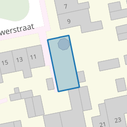 Perceel SVN01-L-2759