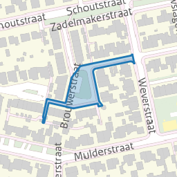 Perceel SVN01-L-2760