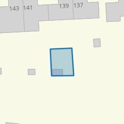 Perceel SVN01-L-2761