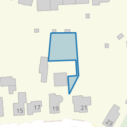 Perceel SVN01-L-2763