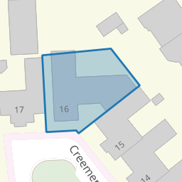 Perceel SVN01-L-2764