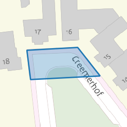 Perceel SVN01-L-2765