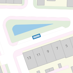 Perceel SVN01-L-2768