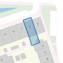 Perceel SVN01-L-2769