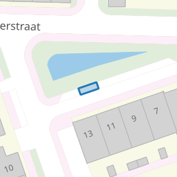 Perceel SVN01-L-2770