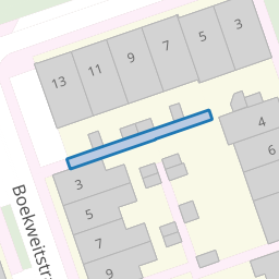 Perceel SVN01-L-2771