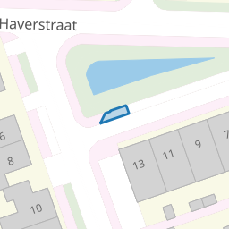 Perceel SVN01-L-2773