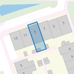 Perceel SVN01-L-2777