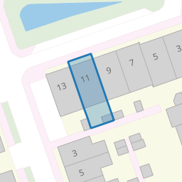 Perceel SVN01-L-2778