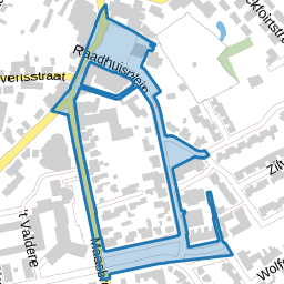 Perceel SVN01-L-2785