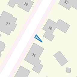 Perceel SVN01-L-2786