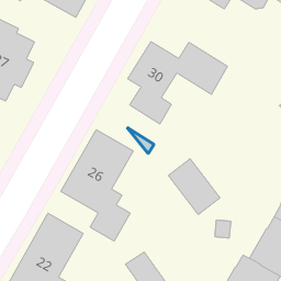 Perceel SVN01-L-2787