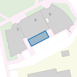 Perceel SVN01-L-2792