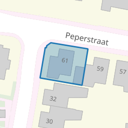 Perceel SVN01-L-2796