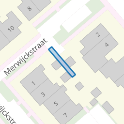 Perceel SVN01-L-2803