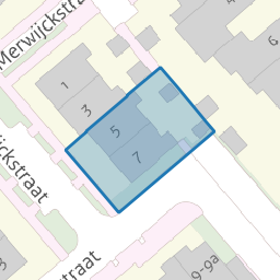 Perceel SVN01-L-2806