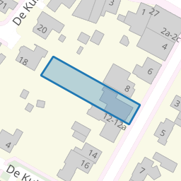 Perceel SVN01-L-2815