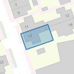 Perceel SVN01-L-2818