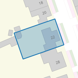 Perceel SVN01-L-2821