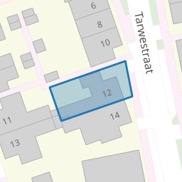 Perceel SVN01-L-2822