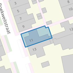 Perceel SVN01-L-2824