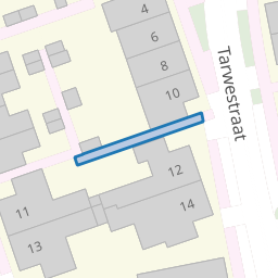 Perceel SVN01-L-2828