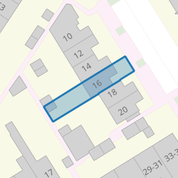 Perceel SVN01-L-2830