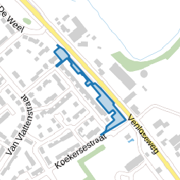 Perceel SVN01-L-2833