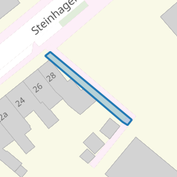 Perceel SVN01-L-2837