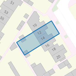 Perceel SVN01-L-2839