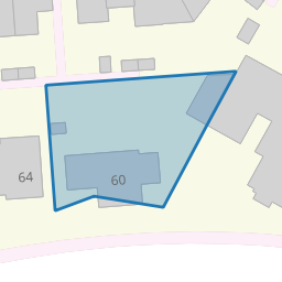 Perceel SVN01-L-2840