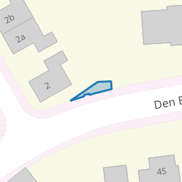 Perceel SVN01-L-2842