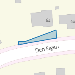 Perceel SVN01-L-2844