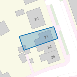 Perceel SVN01-L-2850