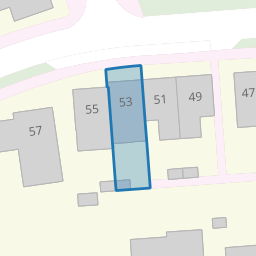 Perceel SVN01-L-2851