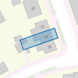 Perceel SVN01-L-2852