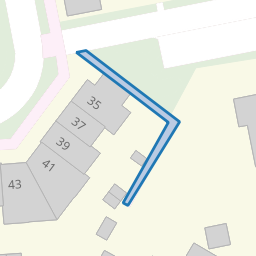 Perceel SVN01-L-2855