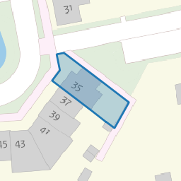 Perceel SVN01-L-2857