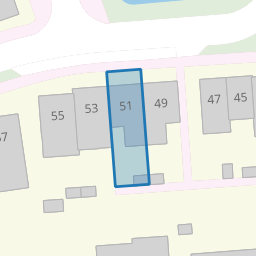 Perceel SVN01-L-2858