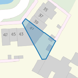 Perceel SVN01-L-2859