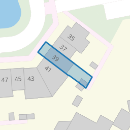 Perceel SVN01-L-2860