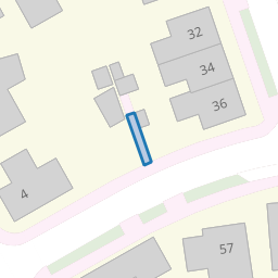 Perceel SVN01-L-2861