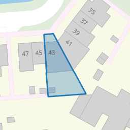 Perceel SVN01-L-2862