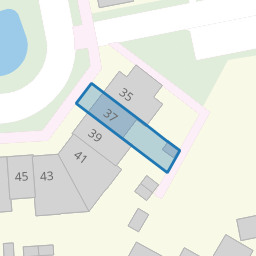 Perceel SVN01-L-2863