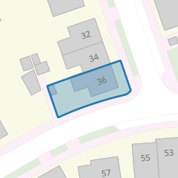 Perceel SVN01-L-2864