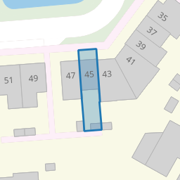 Perceel SVN01-L-2865