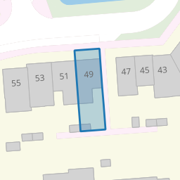 Perceel SVN01-L-2866