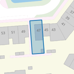 Perceel SVN01-L-2867